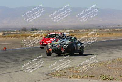 media/Oct-01-2022-24 Hours of Lemons (Sat) [[0fb1f7cfb1]]/10am (Front Straight)/